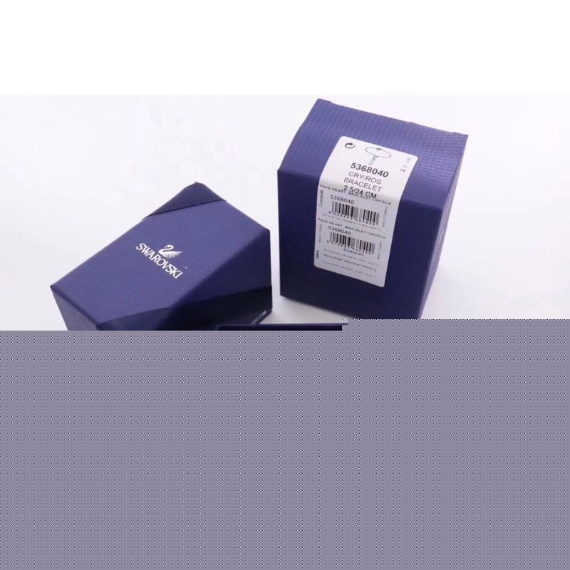 Swarovski Bracelets